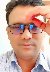 Jewel Rana, 29, Mtskheta