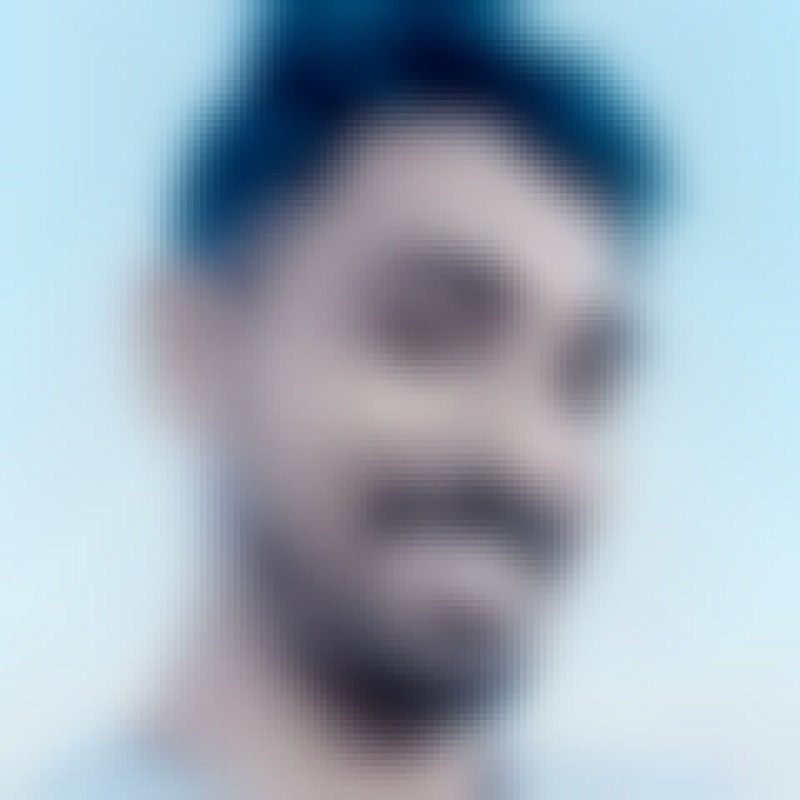 Shariful, 30, Magdeburg