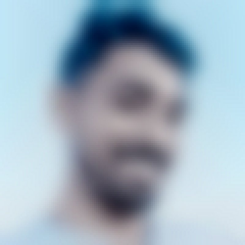 Shariful, 30, Pallappatti