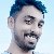 Shariful, 30, Scranton