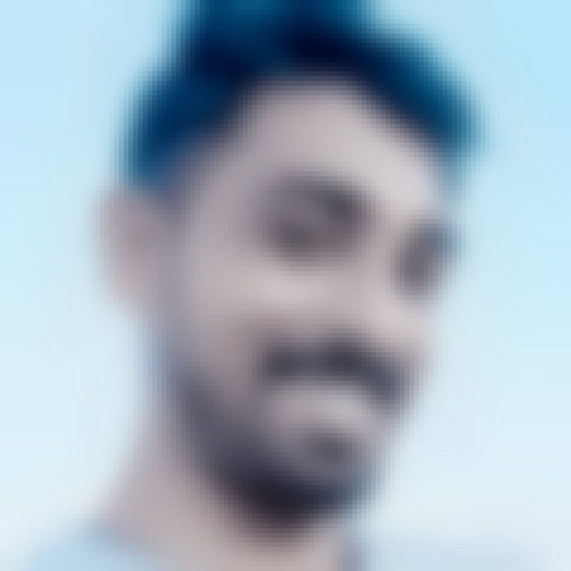 Shariful, 30, Ll