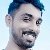Shariful, 30