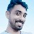 Shariful, 30, An Kechera