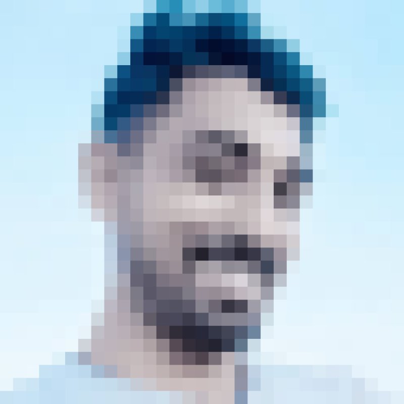 Shariful, 30, Union City