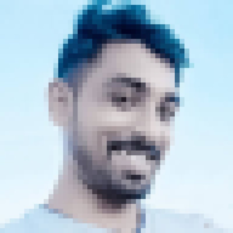 Shariful, 30, Poland