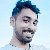 Shariful, 30, Norway