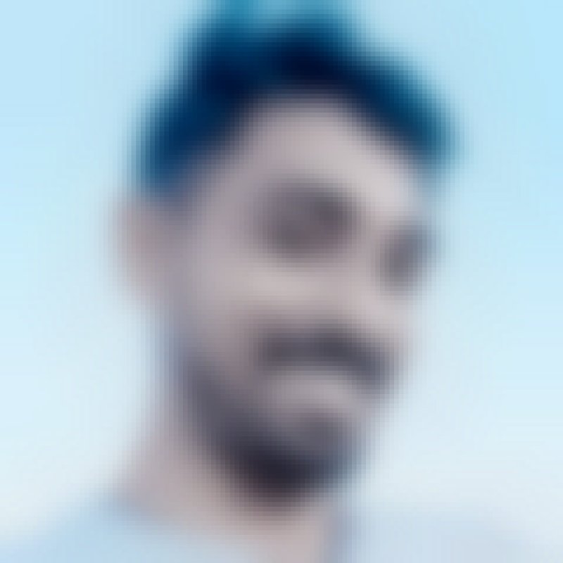 Shariful, 30, Ormoc