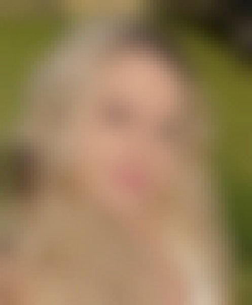 Mai Makova, 37, Haaksbergen