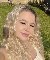 Mai Makova, 37, Seattle