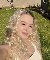 Mai Makova, 37, Mehsari