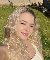 Mai Makova, 37, Feldkirchen