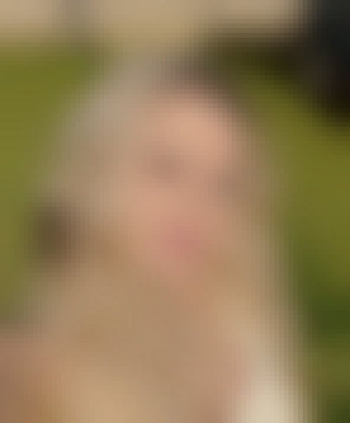 Mai Makova, 37, Netherlands