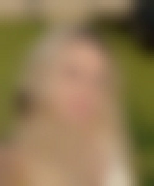 Mai Makova, 37, Netherlands