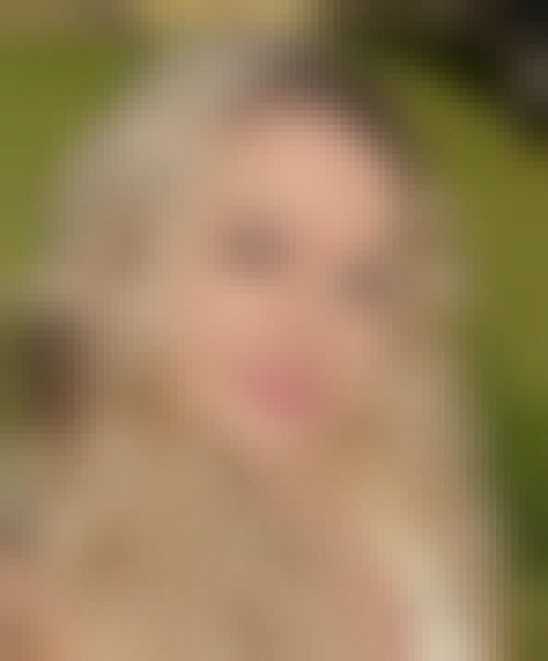 Mai Makova, 37, Khanapur