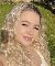 Mai Makova, 37, Nicoadala