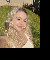 Mai Makova, 37, United Kingdom