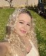 Mai Makova, 37, Mormugao