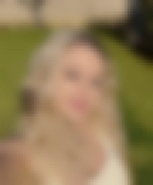 Mai Makova, 37, Huachipato