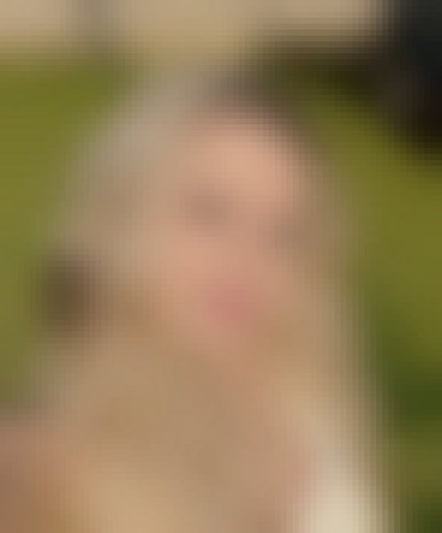 Mai Makova, 37, Dubai