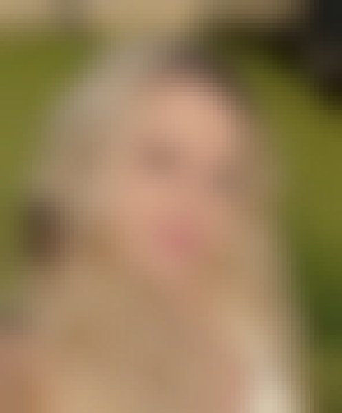 Mai Makova, 37, Sudogda