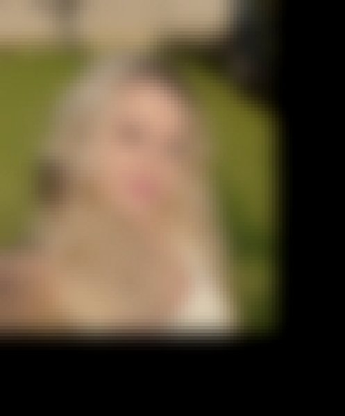Mai Makova, 37, Gussago