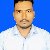 Liton, 30, Abasingammedda