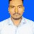 Liton, 30, Ipu
