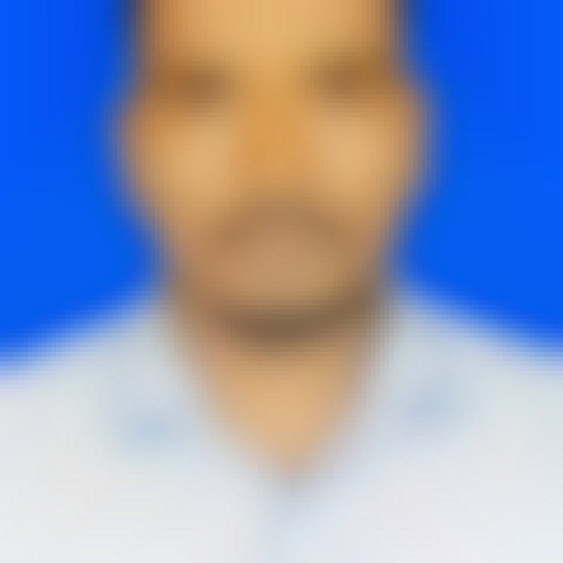 Liton, 30, Itabira