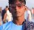 MD Nizam Uddin, 28, Namibia