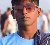 MD Nizam Uddin, 28, Namibia