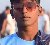 MD Nizam Uddin, 28, Mecca