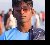 MD Nizam Uddin, 28, Nepomuceno