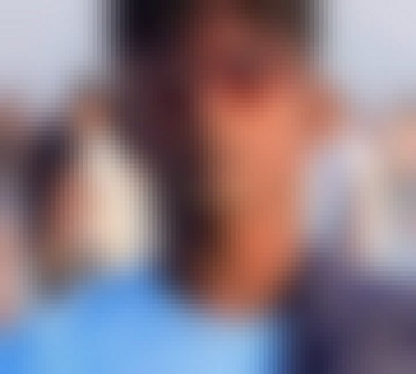 MD Nizam Uddin, 28