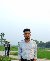 Rakibul hasan, 23, Netherlands