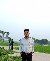 Rakibul hasan, 23, Netherlands