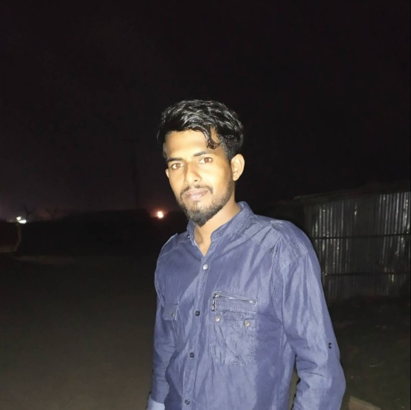 Sumon, 27, 28 rance b9 z110