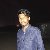 Sumon, 27, Wa