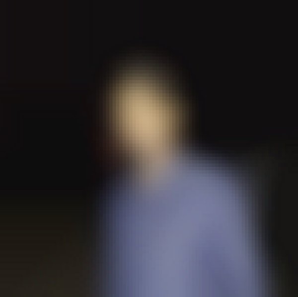 Sumon, 27, La Chapelle Darmentires