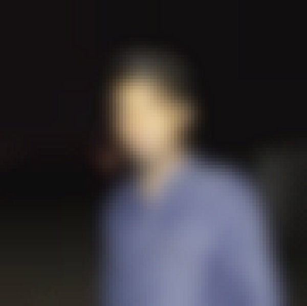Sumon, 27, Talegaon Dhamdhere