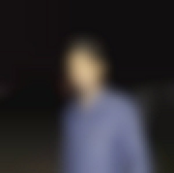 Sumon, 27, Karibib