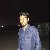 Sumon, 27, Idlib