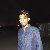 Sumon, 27, Middle