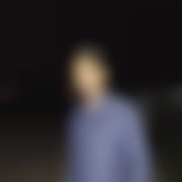 Sumon, 27, Ipameri