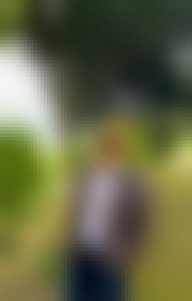 Amdadul, 33, Ban Ngio Ngam