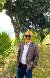 Amdadul, 33, Barda