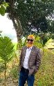Amdadul, 33, Margilon