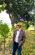 Amdadul, 33, Naxxar