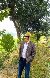 Amdadul, 33, Beasain