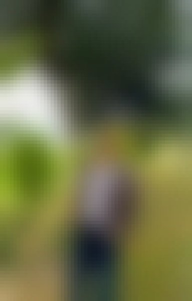 Amdadul, 33, Le Petitcouronne