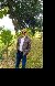 Amdadul, 33, Belgium